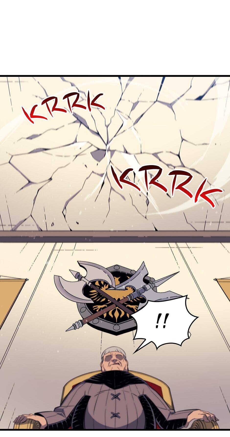 The Archmage Returns After 4000 Years Chapter 94