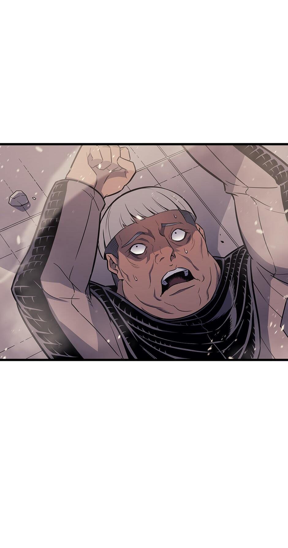 The Archmage Returns After 4000 Years Chapter 94