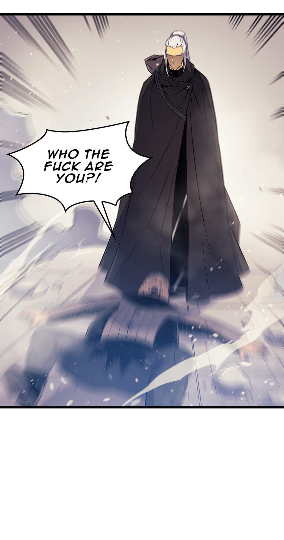 The Archmage Returns After 4000 Years Chapter 94