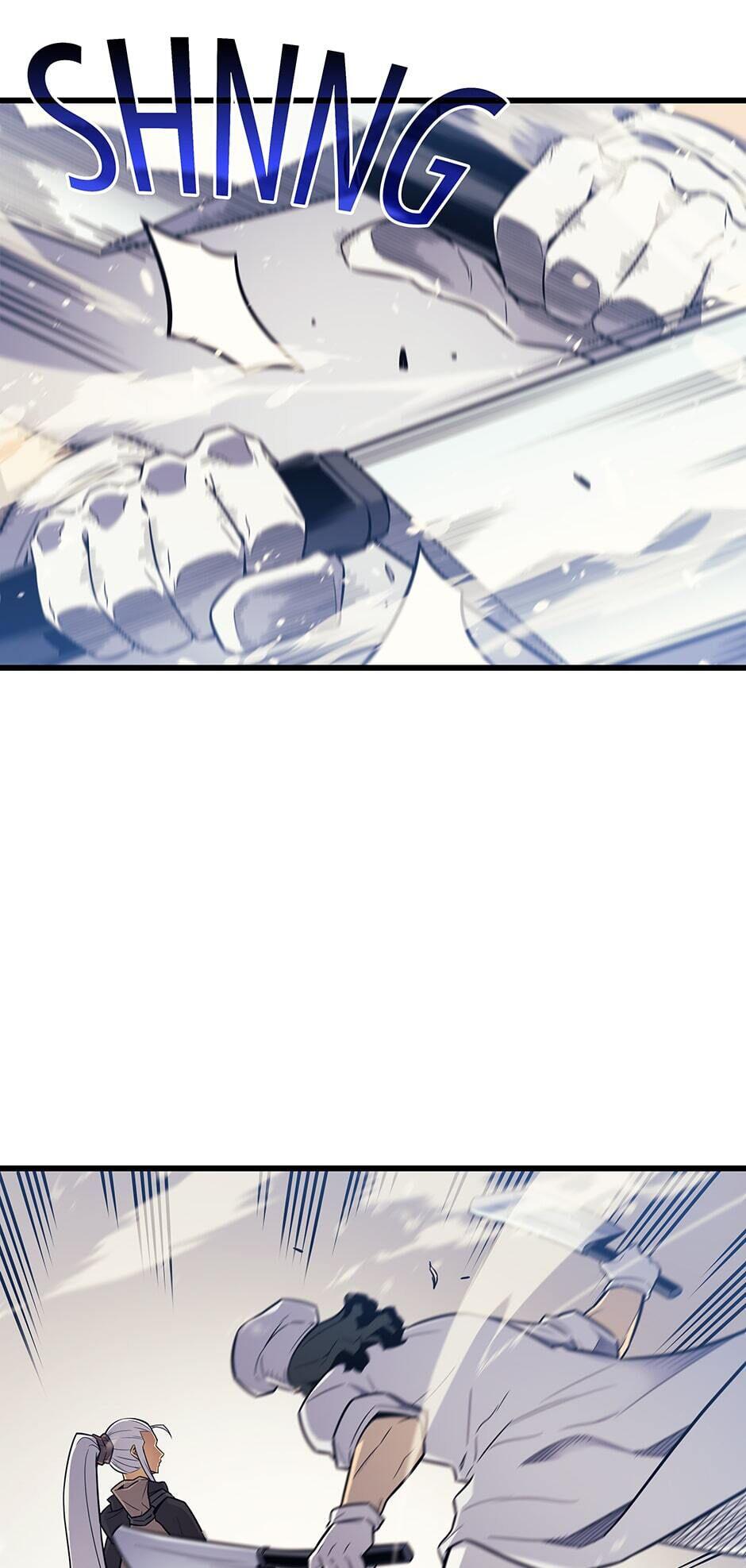 The Archmage Returns After 4000 Years Chapter 94