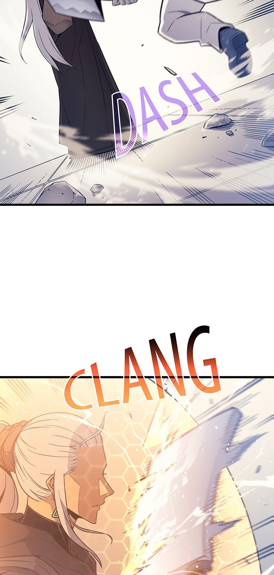 The Archmage Returns After 4000 Years Chapter 94