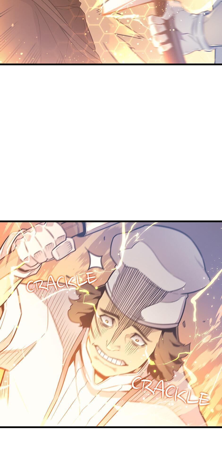 The Archmage Returns After 4000 Years Chapter 94