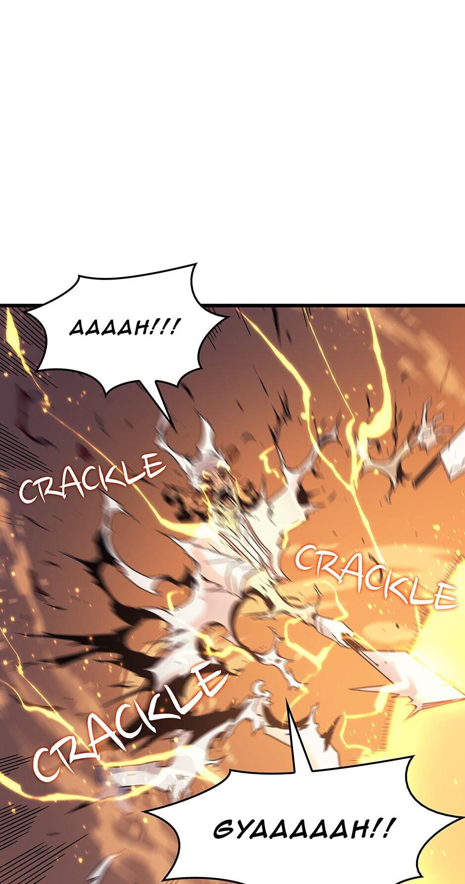 The Archmage Returns After 4000 Years Chapter 94