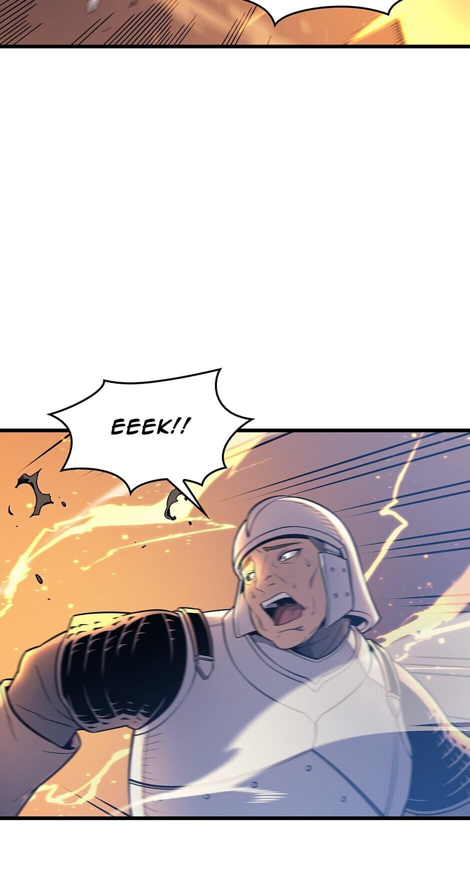 The Archmage Returns After 4000 Years Chapter 94