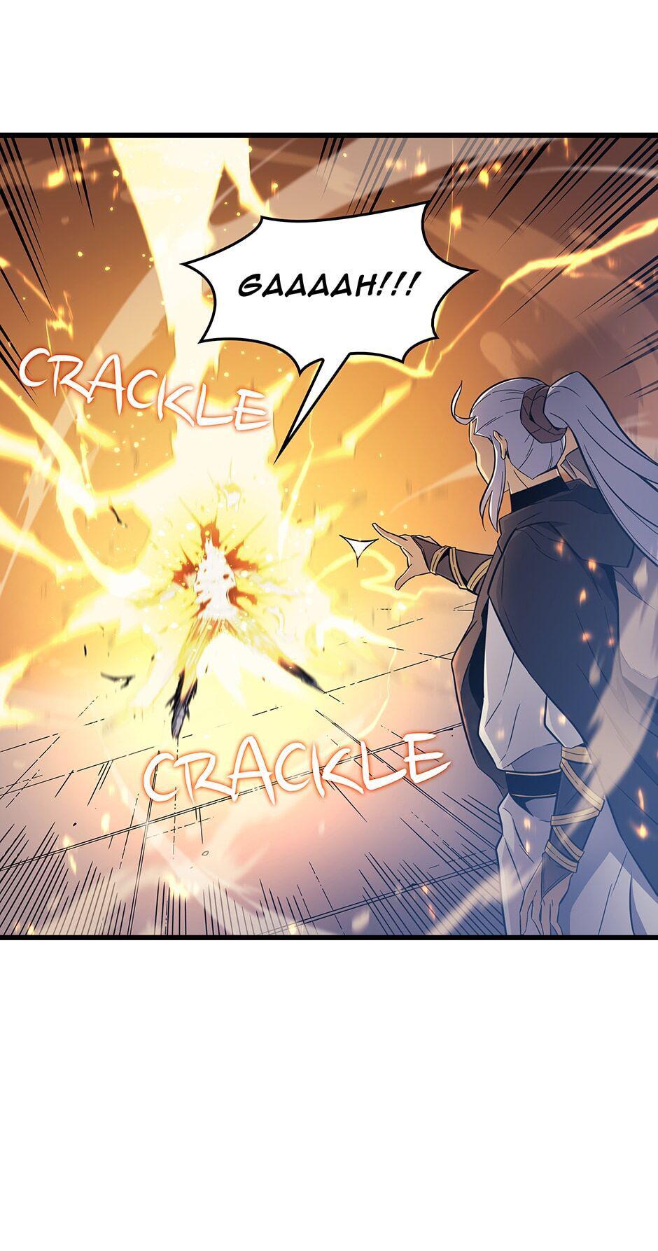 The Archmage Returns After 4000 Years Chapter 94