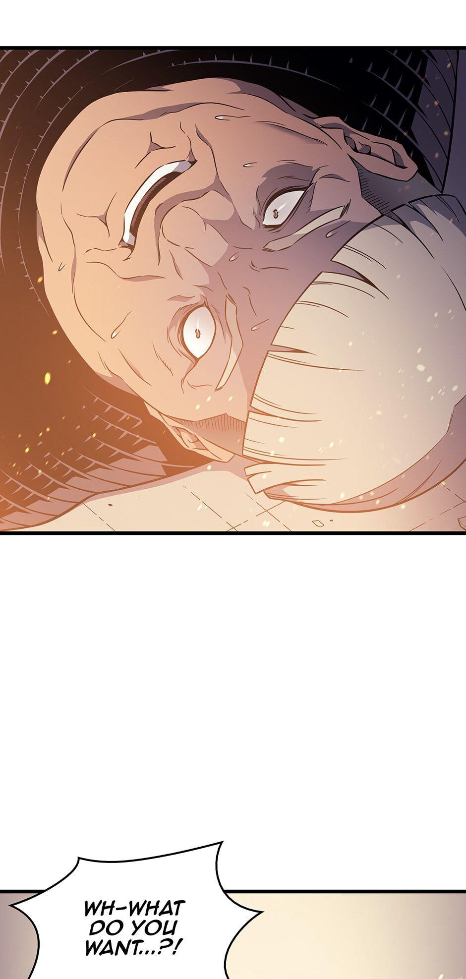 The Archmage Returns After 4000 Years Chapter 94