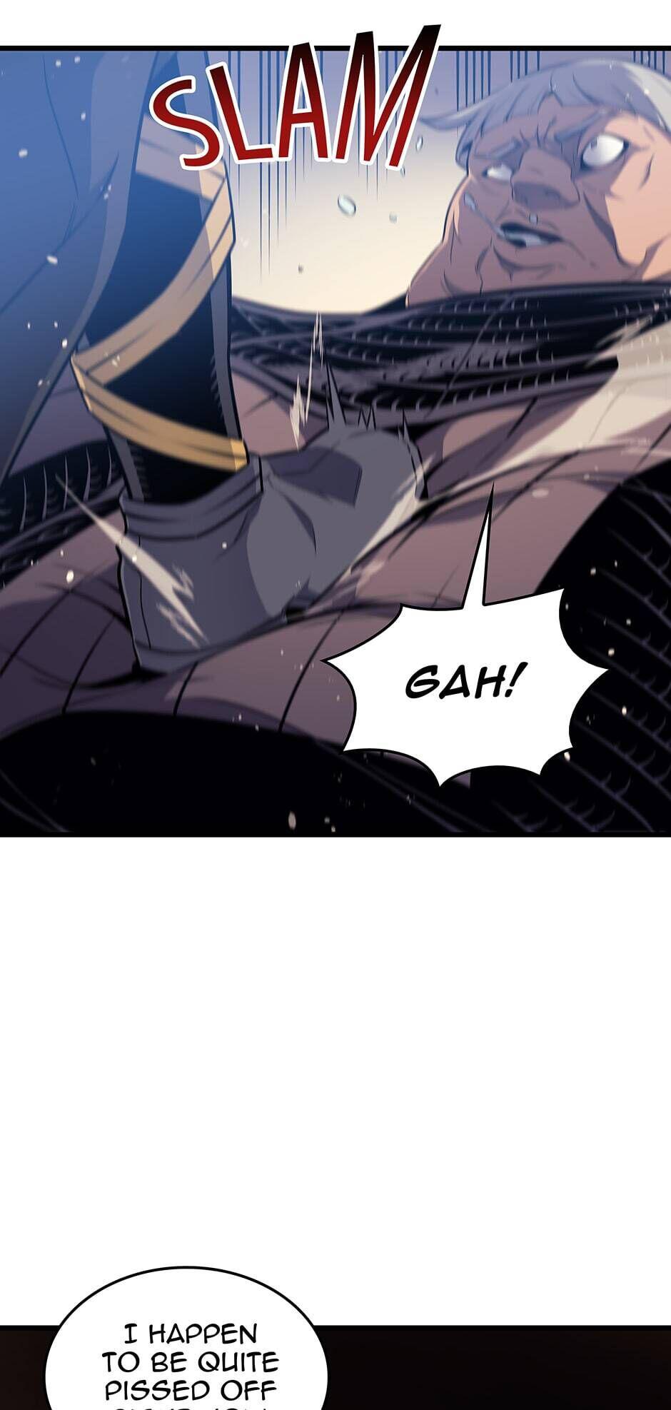 The Archmage Returns After 4000 Years Chapter 94