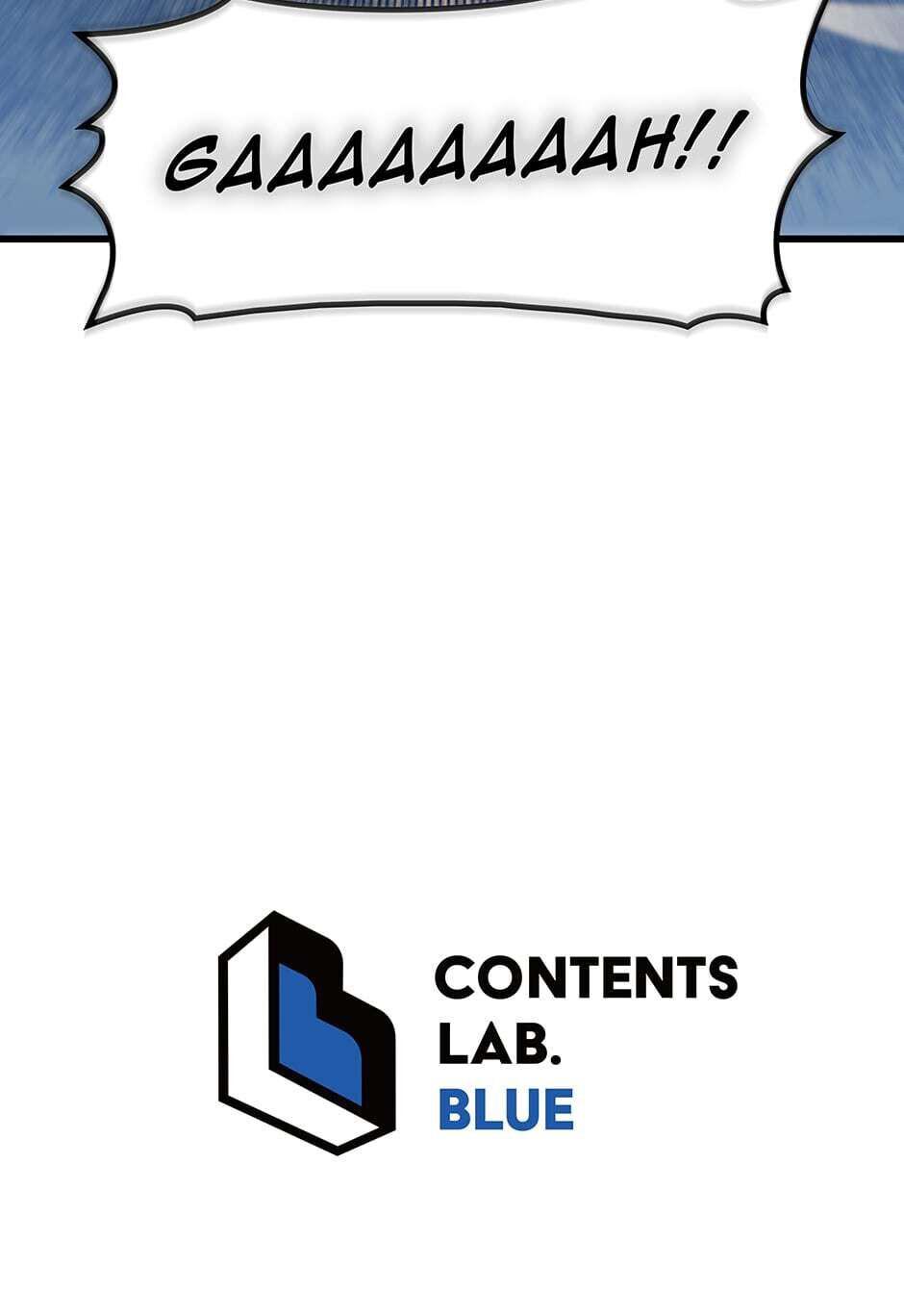 The Archmage Returns After 4000 Years Chapter 94