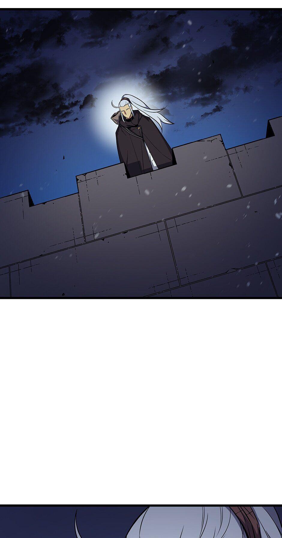 The Archmage Returns After 4000 Years Chapter 95