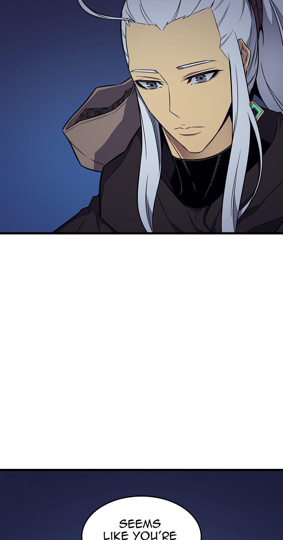 The Archmage Returns After 4000 Years Chapter 95