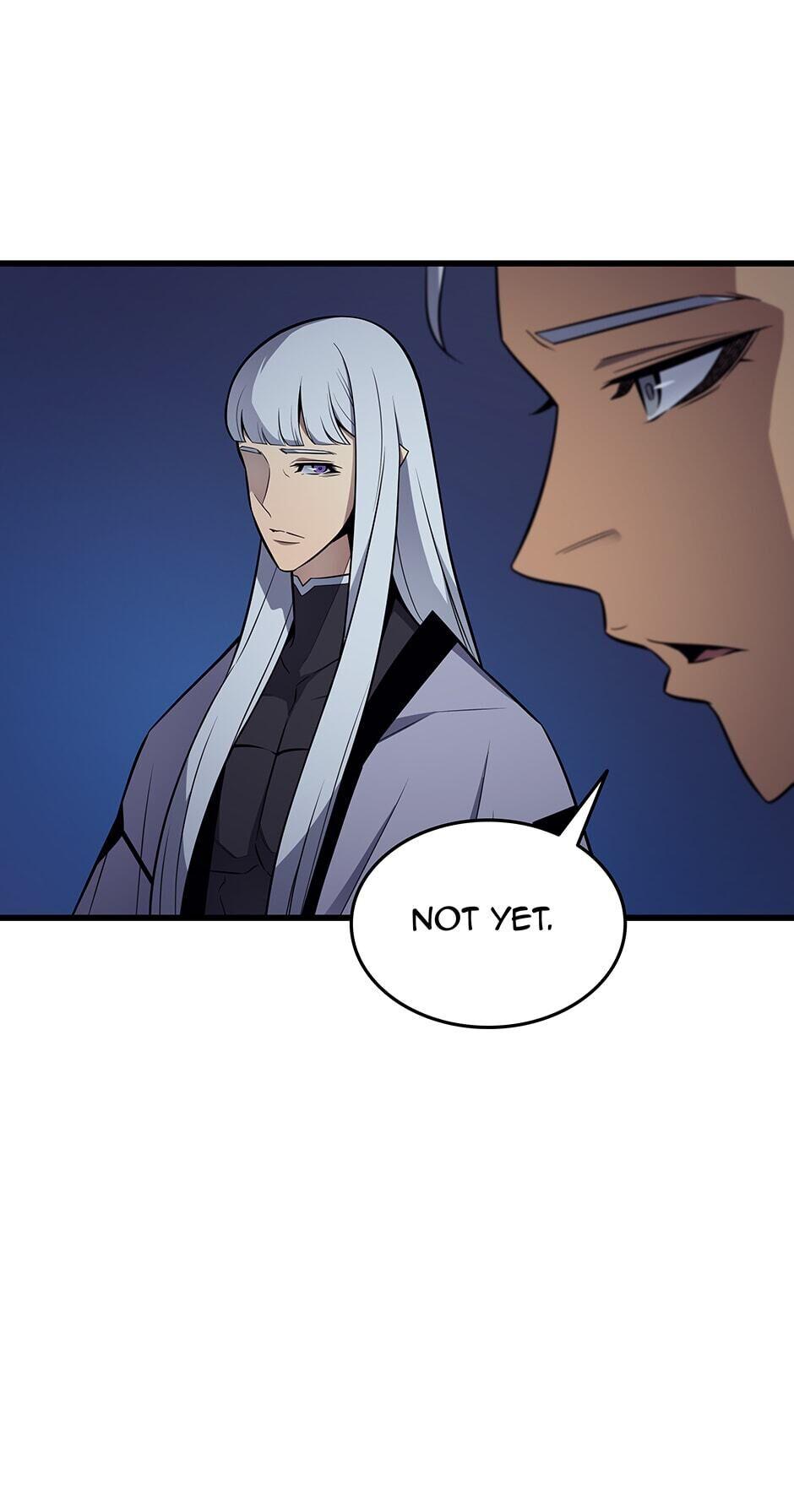 The Archmage Returns After 4000 Years Chapter 95