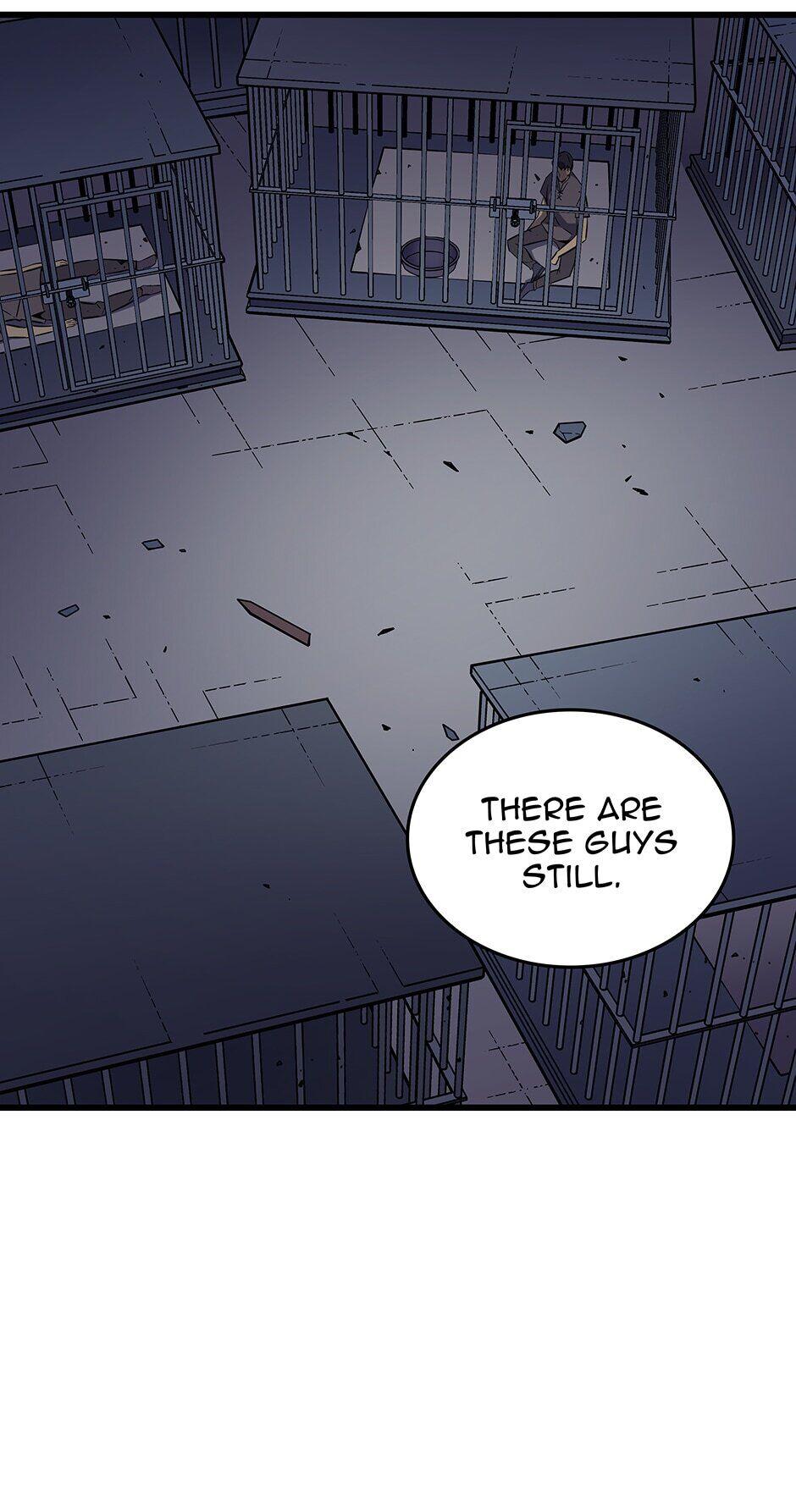 The Archmage Returns After 4000 Years Chapter 95