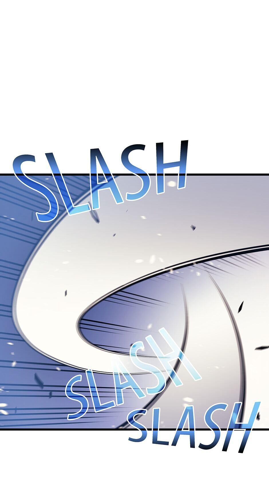 The Archmage Returns After 4000 Years Chapter 95