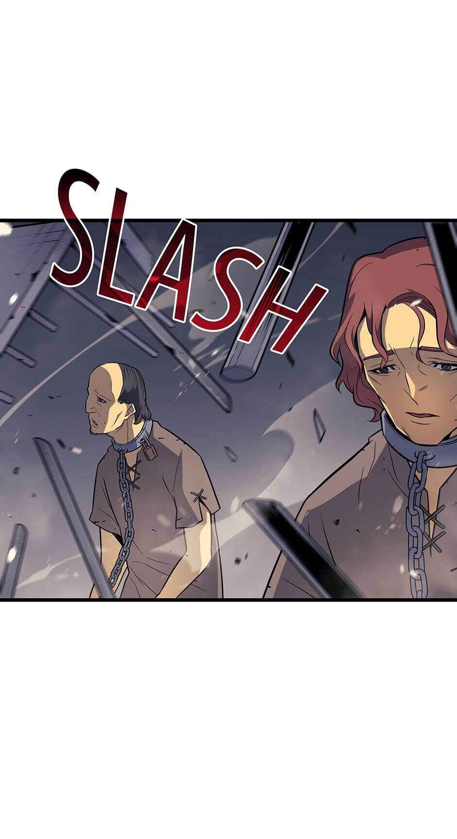 The Archmage Returns After 4000 Years Chapter 95