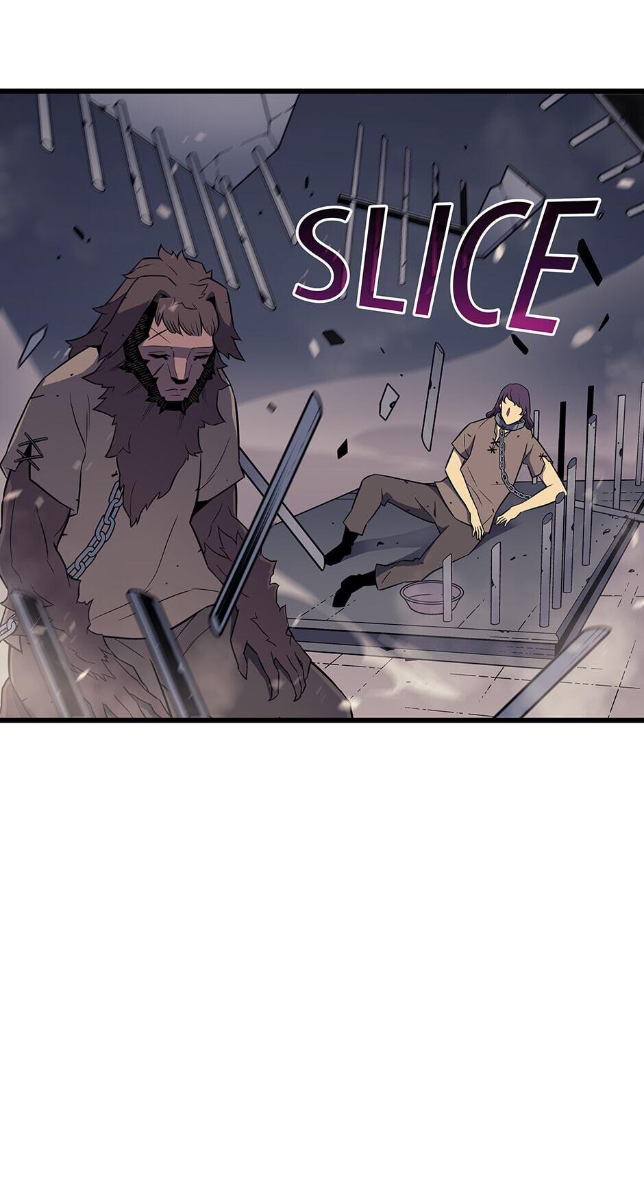 The Archmage Returns After 4000 Years Chapter 95