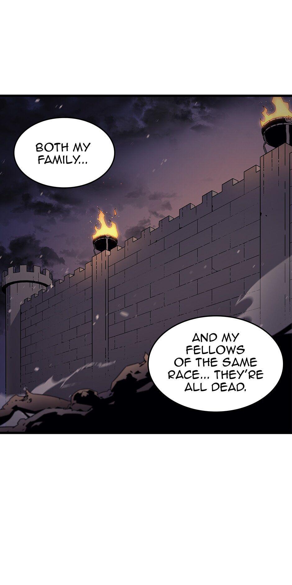 The Archmage Returns After 4000 Years Chapter 95