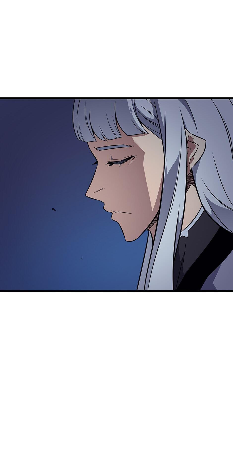 The Archmage Returns After 4000 Years Chapter 95