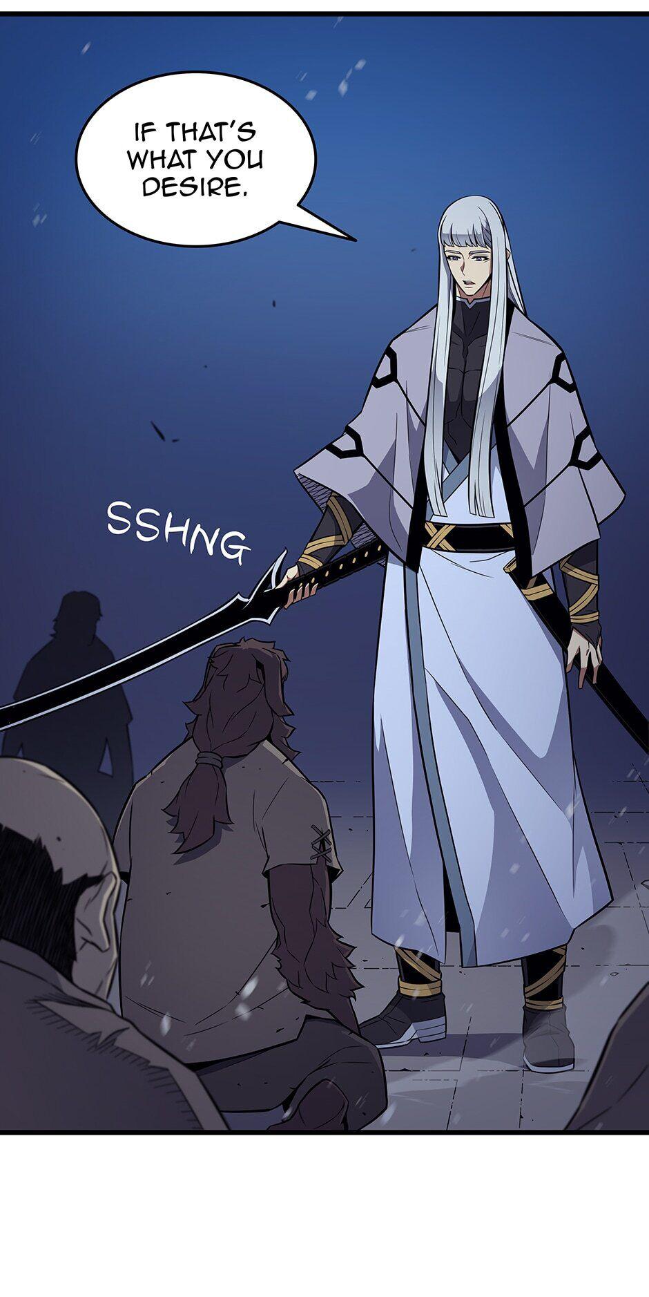 The Archmage Returns After 4000 Years Chapter 95