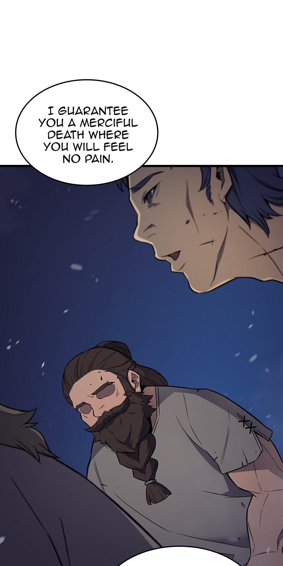 The Archmage Returns After 4000 Years Chapter 95