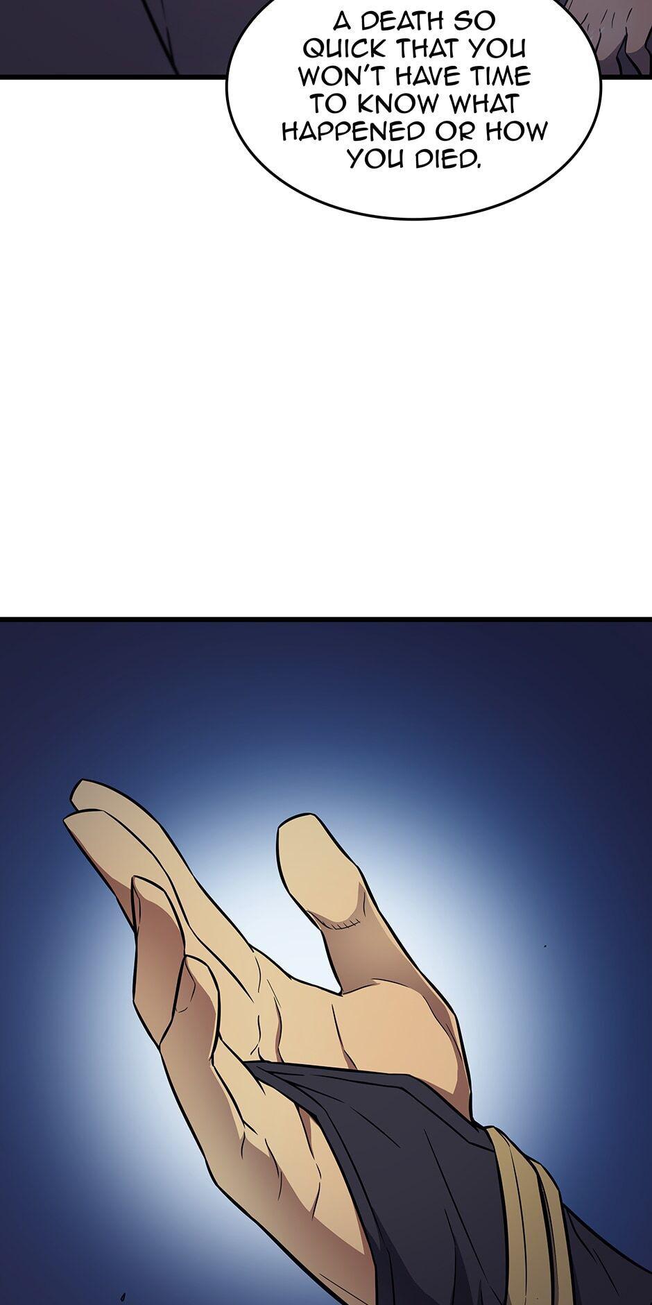 The Archmage Returns After 4000 Years Chapter 95