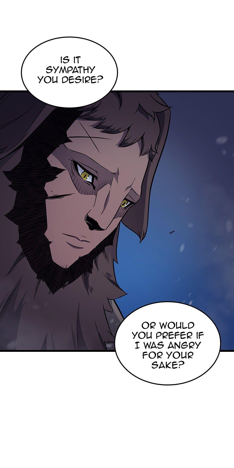 The Archmage Returns After 4000 Years Chapter 95