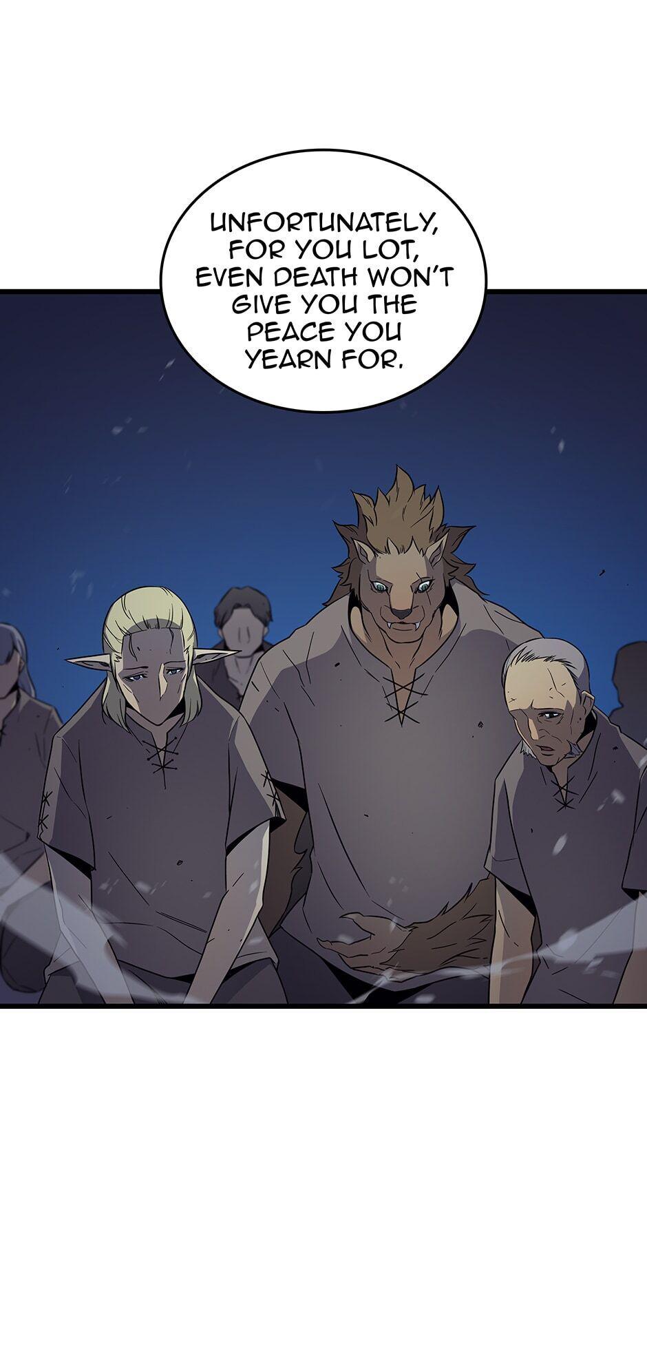 The Archmage Returns After 4000 Years Chapter 95