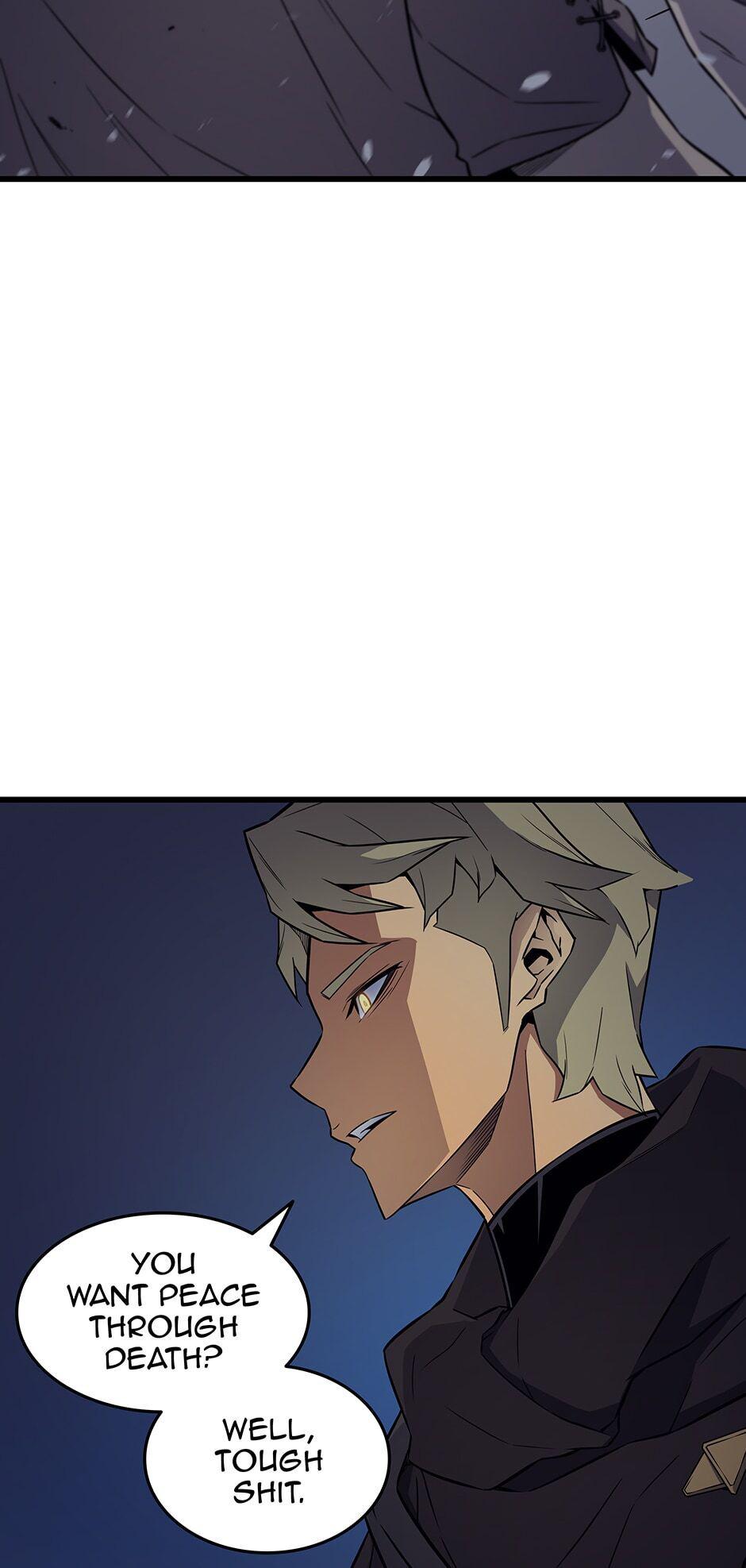 The Archmage Returns After 4000 Years Chapter 95