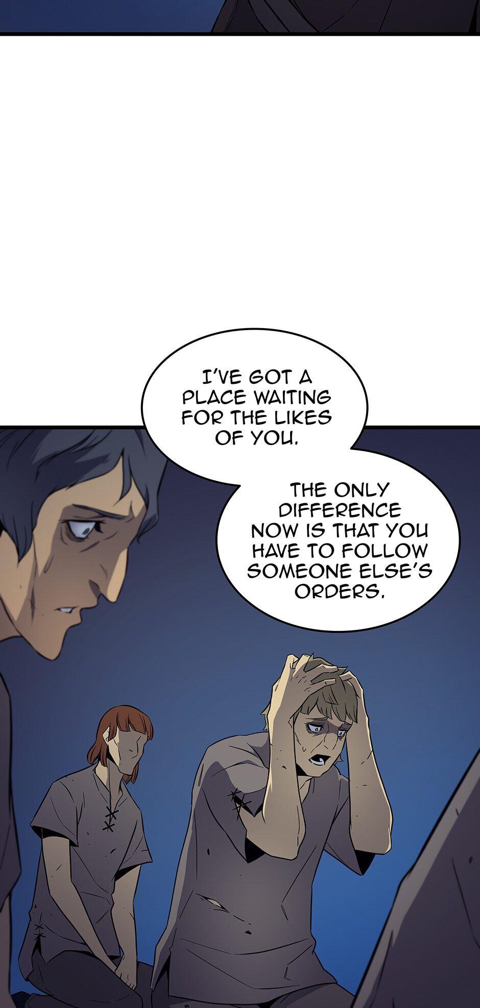 The Archmage Returns After 4000 Years Chapter 95