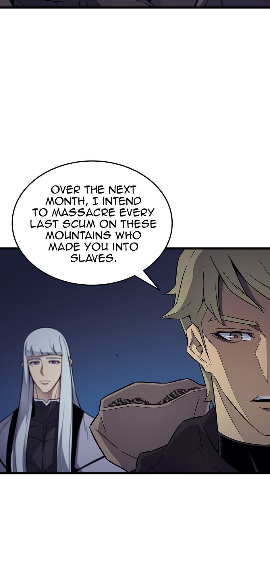 The Archmage Returns After 4000 Years Chapter 95