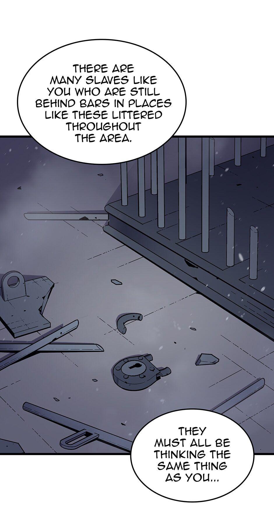 The Archmage Returns After 4000 Years Chapter 95