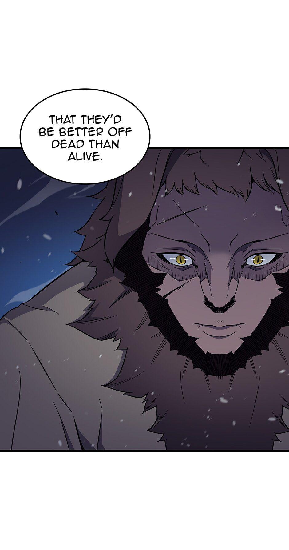 The Archmage Returns After 4000 Years Chapter 95