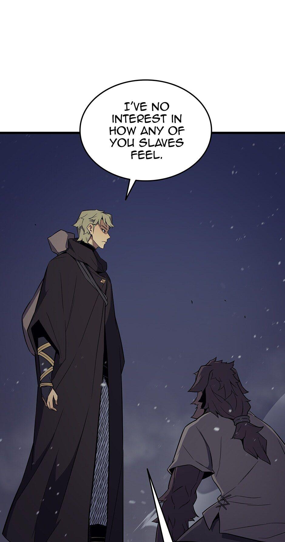 The Archmage Returns After 4000 Years Chapter 95