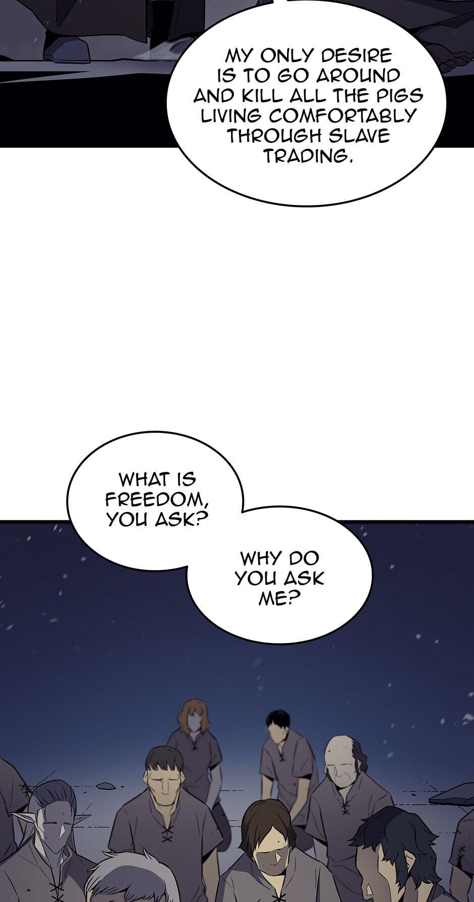 The Archmage Returns After 4000 Years Chapter 95