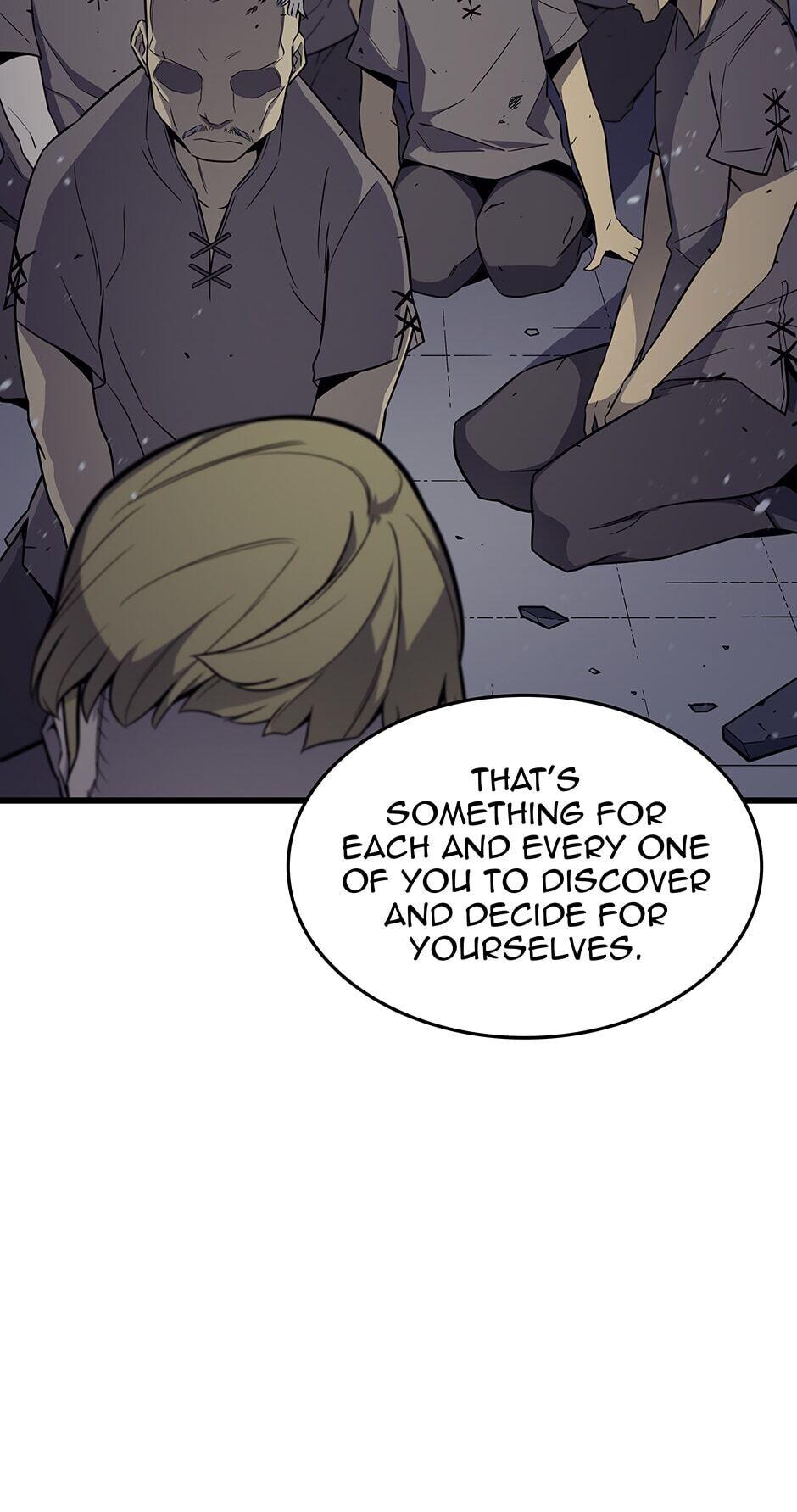 The Archmage Returns After 4000 Years Chapter 95