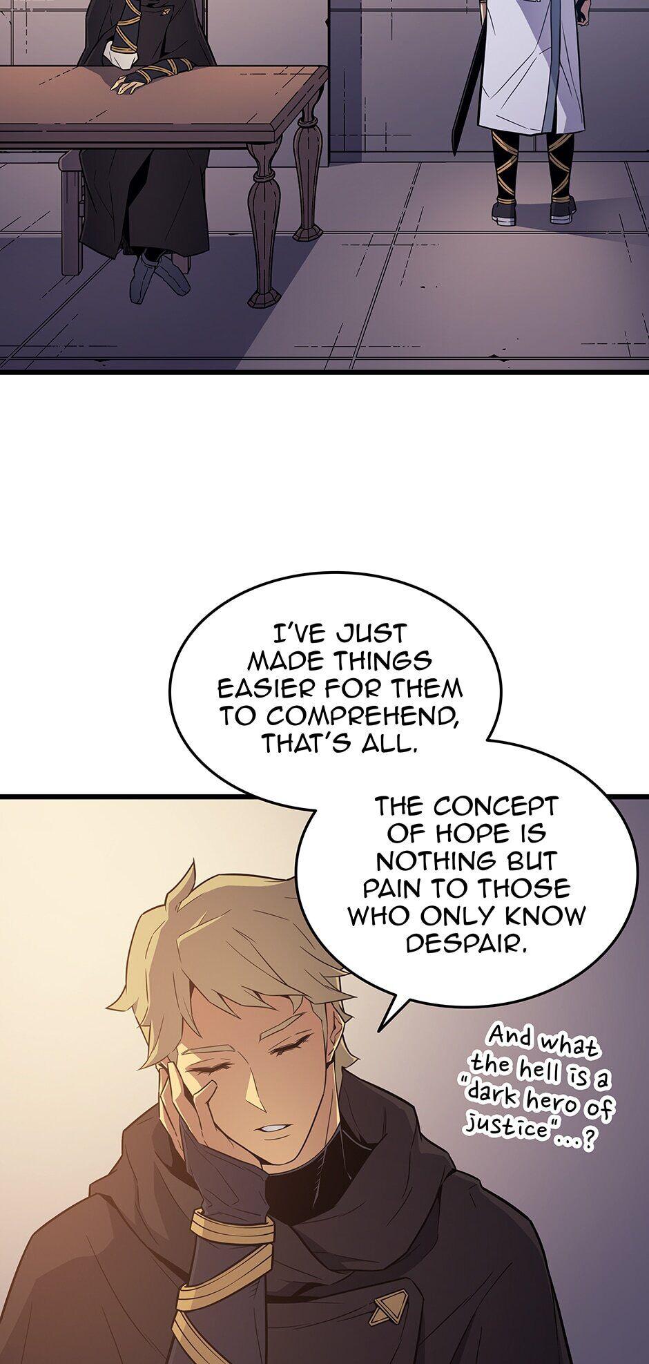 The Archmage Returns After 4000 Years Chapter 95