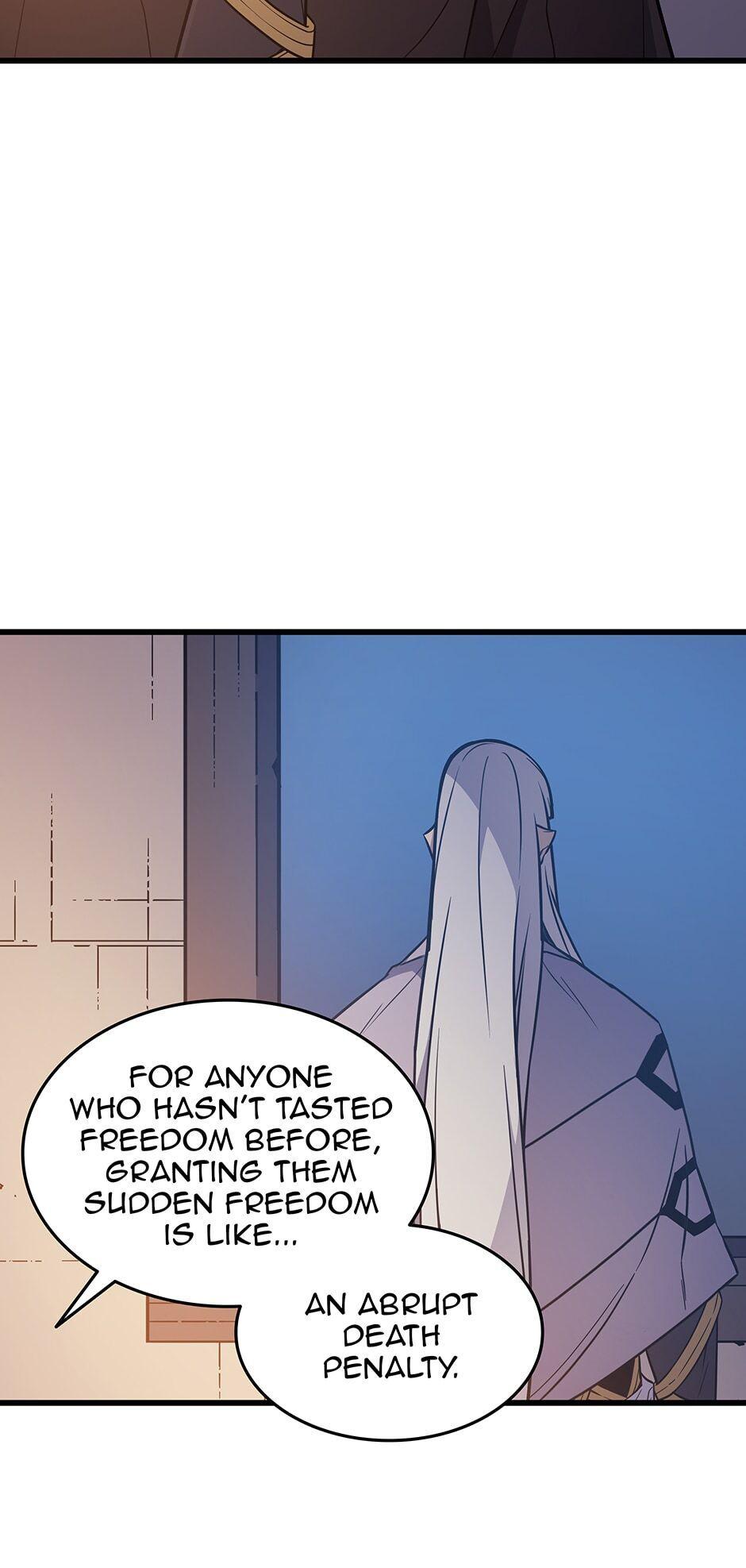 The Archmage Returns After 4000 Years Chapter 95