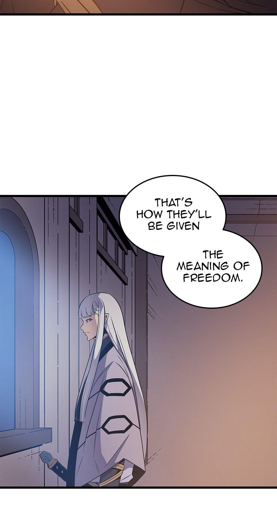 The Archmage Returns After 4000 Years Chapter 95