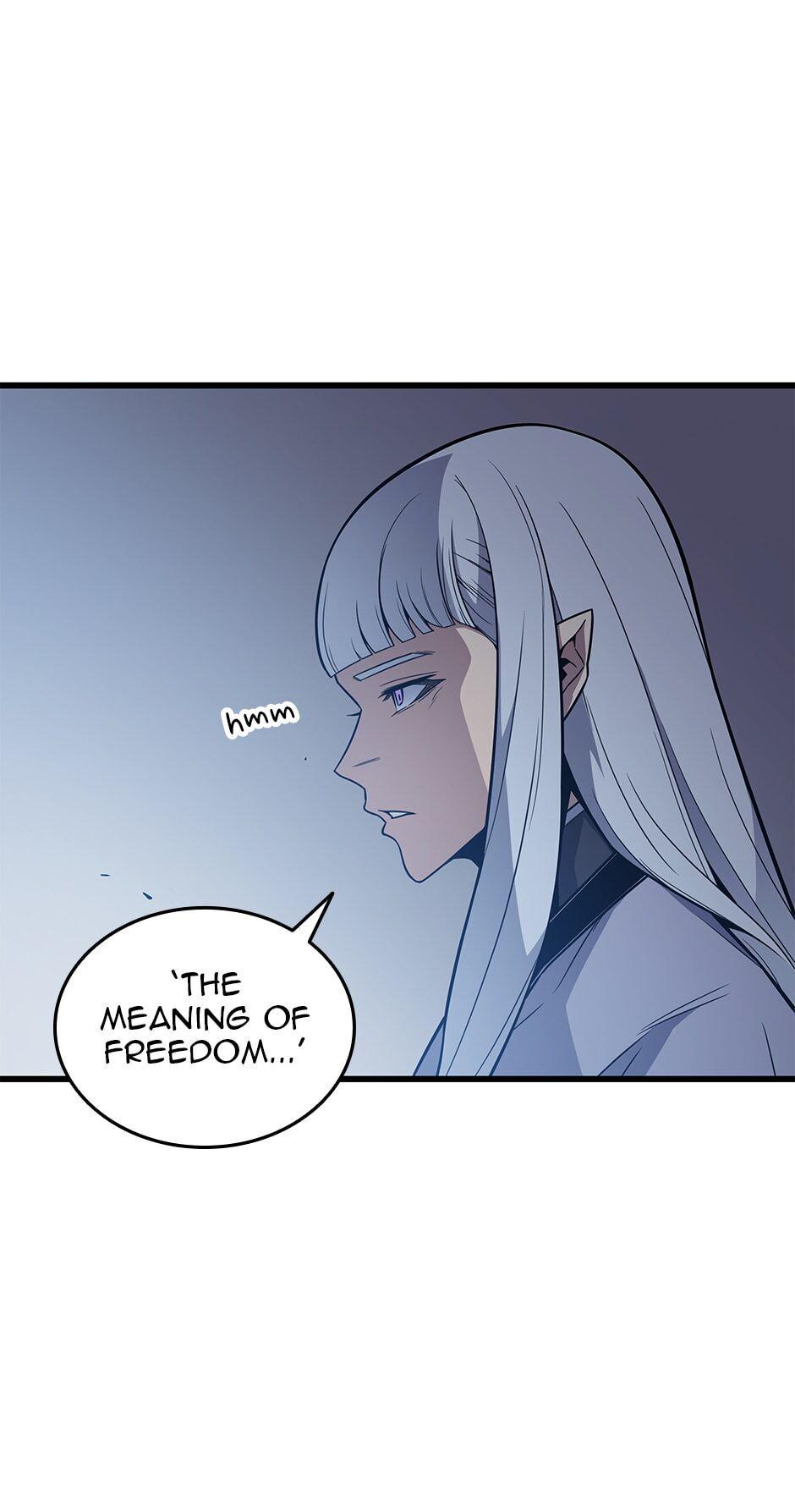 The Archmage Returns After 4000 Years Chapter 95