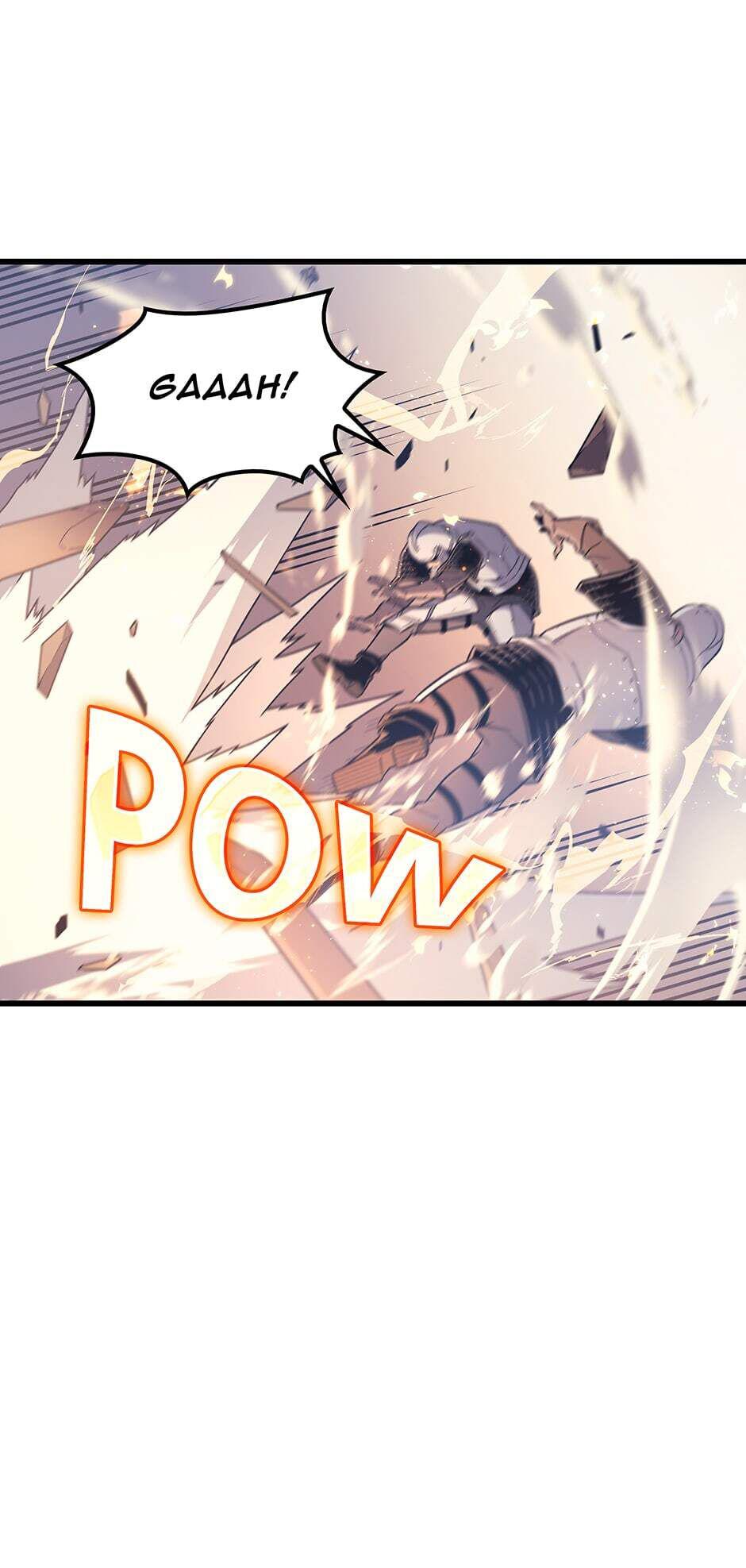 The Archmage Returns After 4000 Years Chapter 95