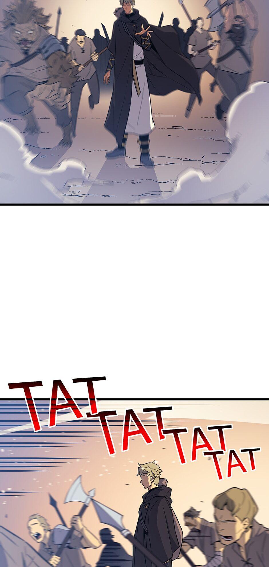 The Archmage Returns After 4000 Years Chapter 95