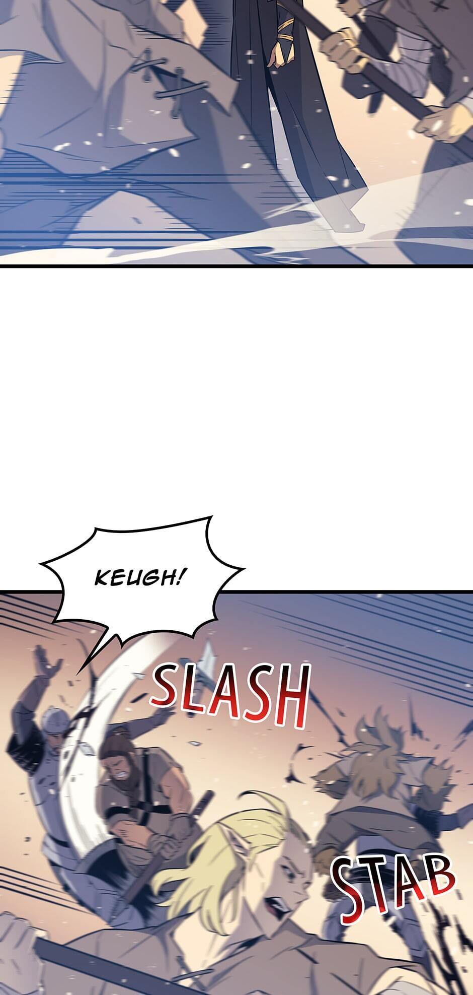 The Archmage Returns After 4000 Years Chapter 95