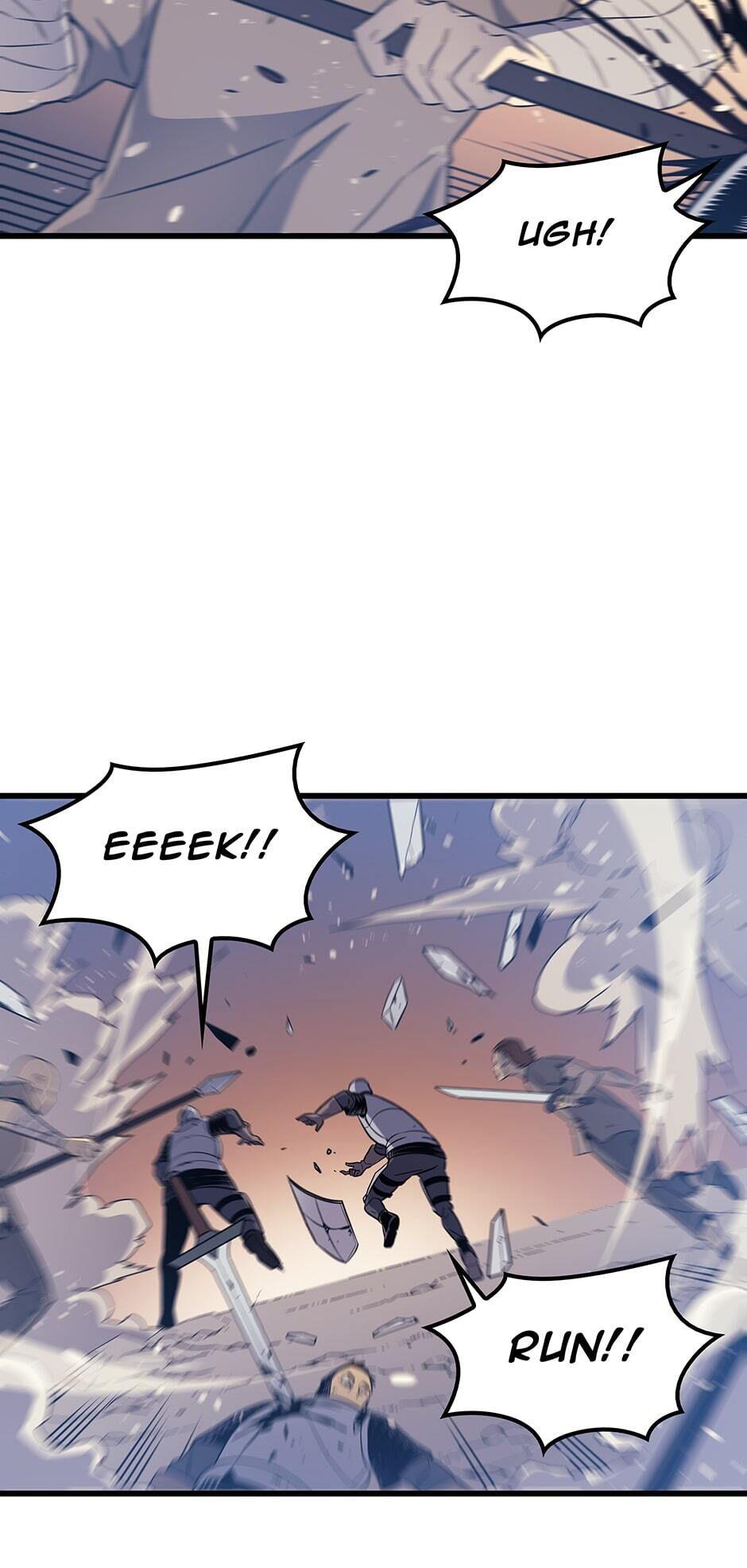 The Archmage Returns After 4000 Years Chapter 95