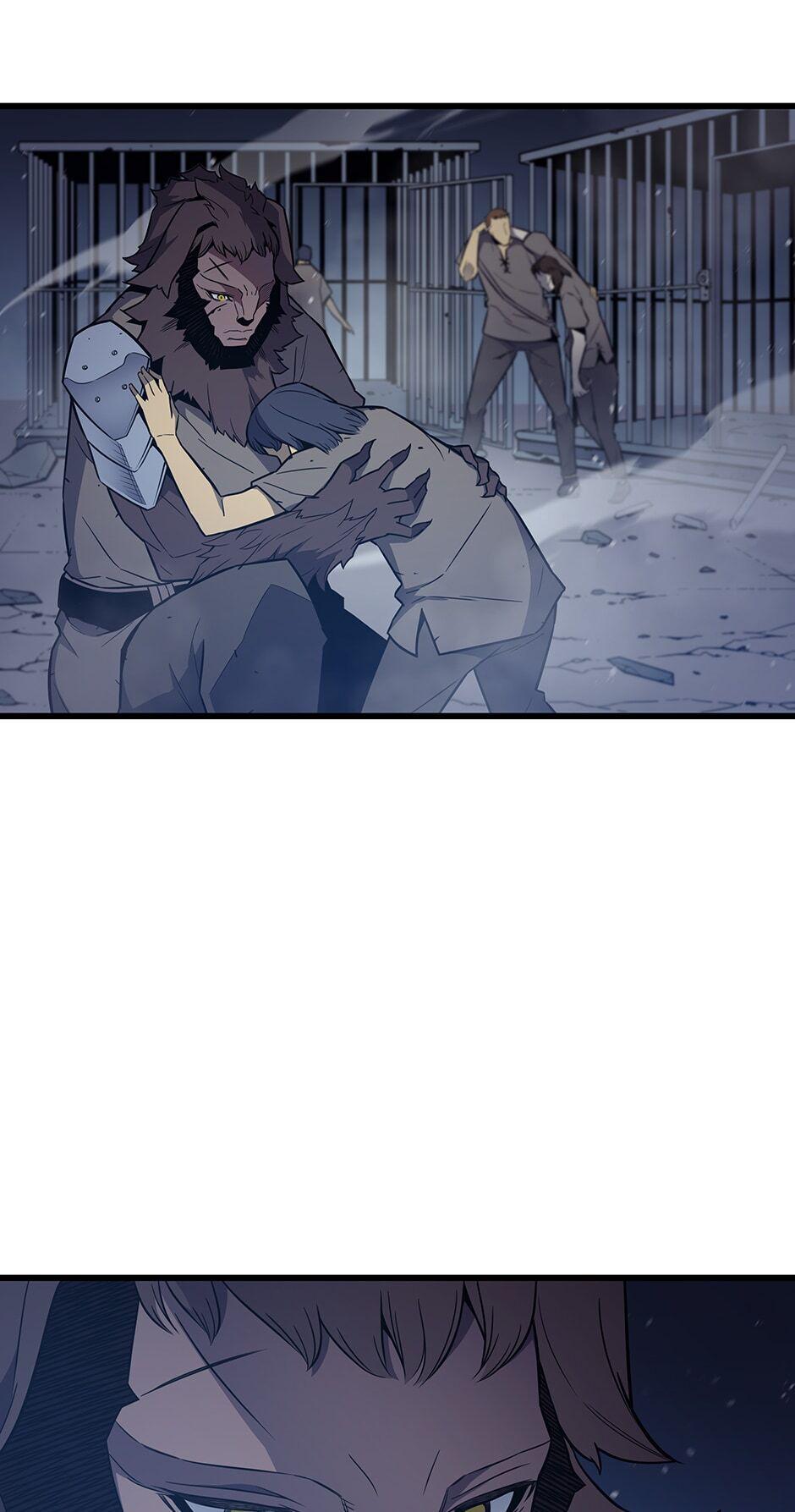 The Archmage Returns After 4000 Years Chapter 95