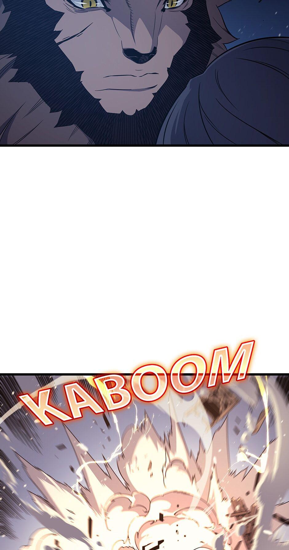 The Archmage Returns After 4000 Years Chapter 95