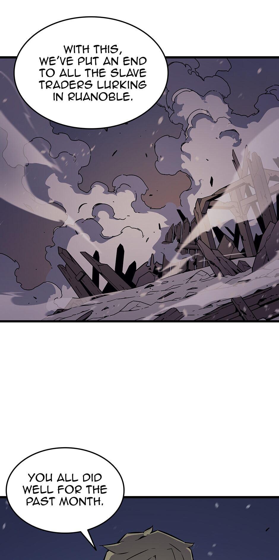 The Archmage Returns After 4000 Years Chapter 95