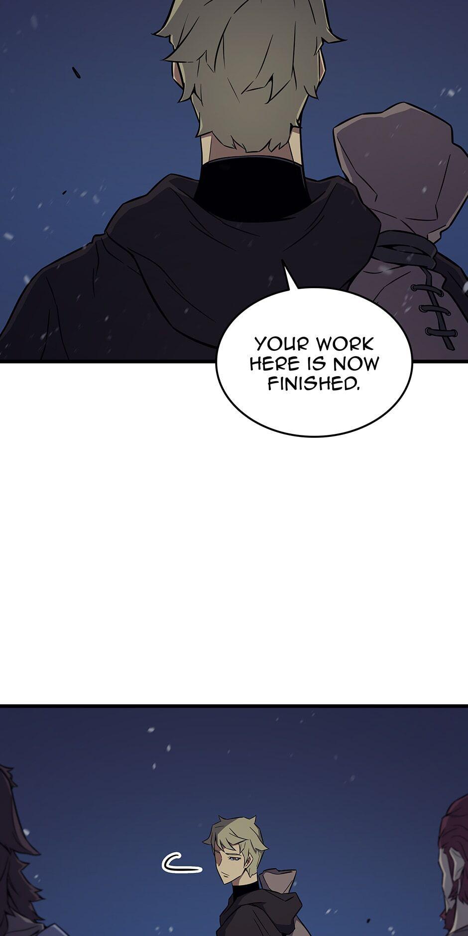 The Archmage Returns After 4000 Years Chapter 95