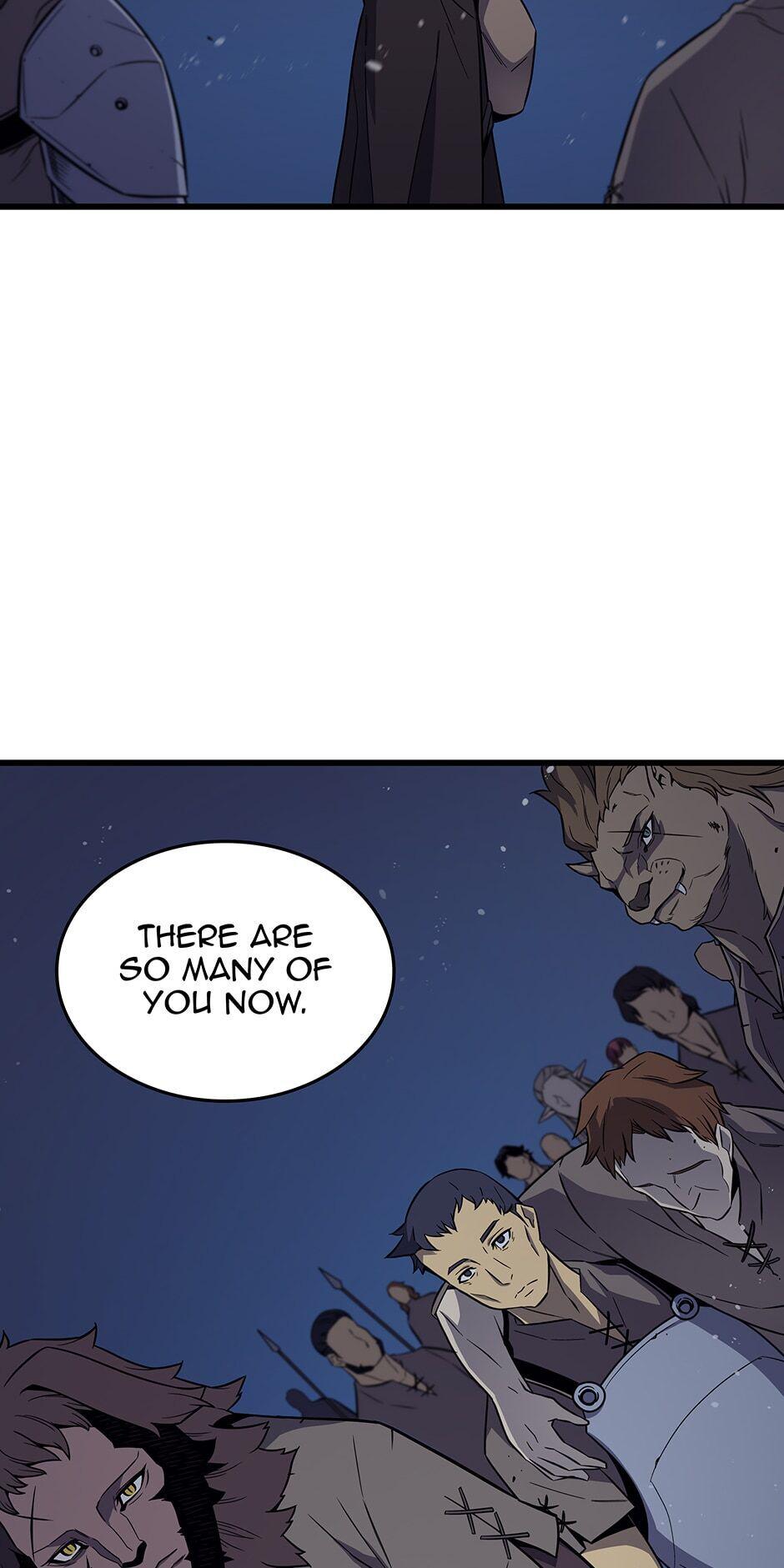 The Archmage Returns After 4000 Years Chapter 95