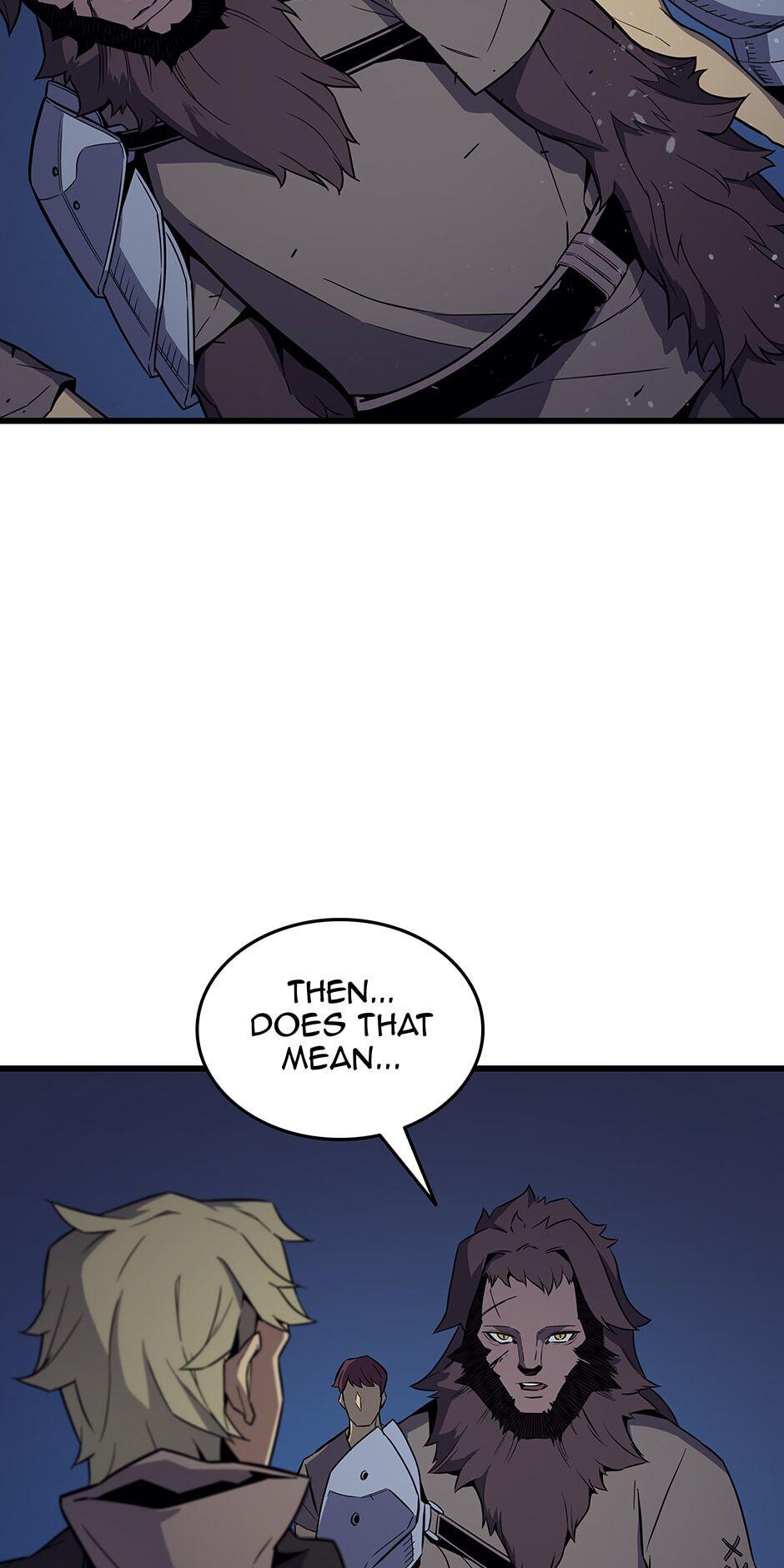 The Archmage Returns After 4000 Years Chapter 95