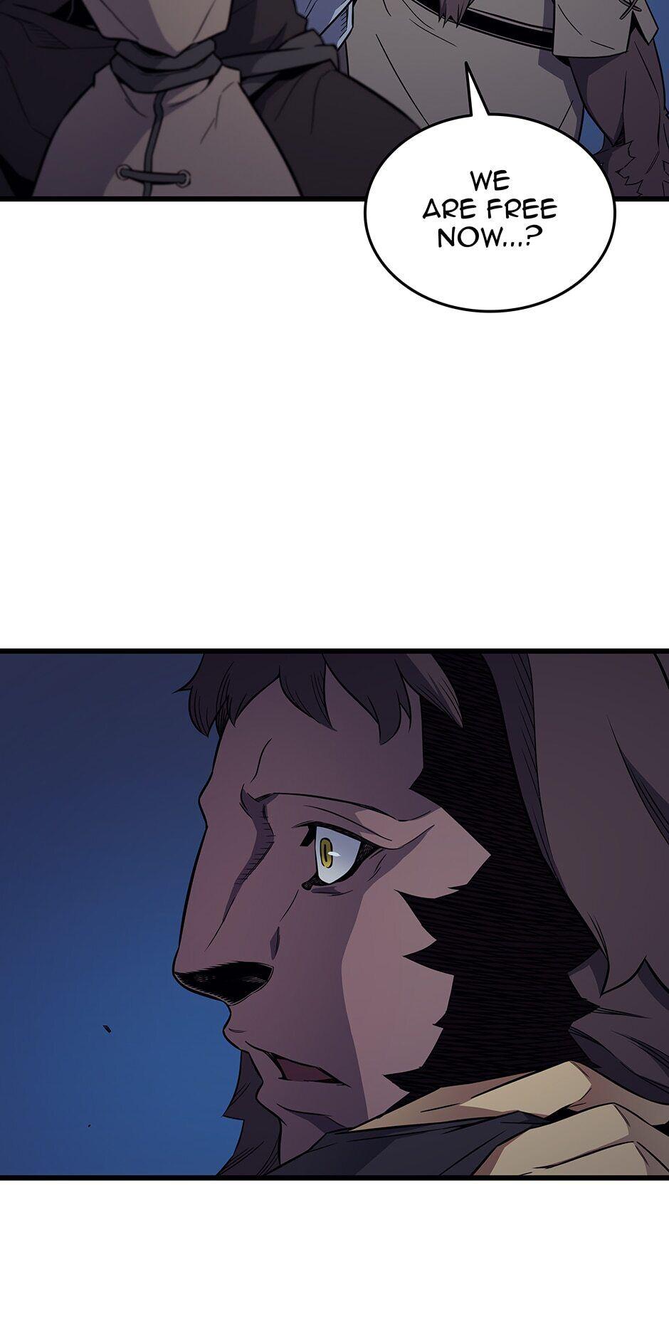 The Archmage Returns After 4000 Years Chapter 95