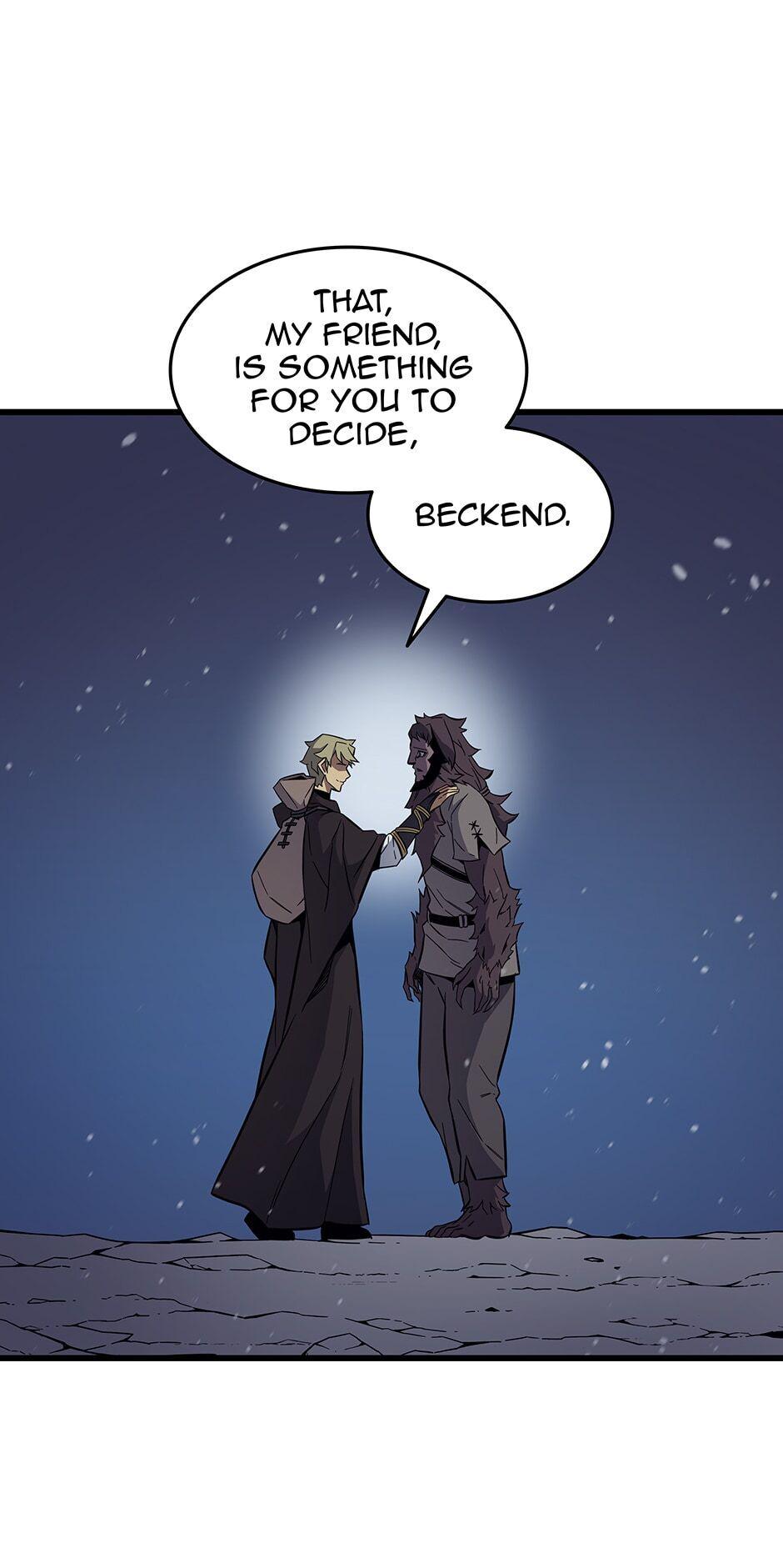 The Archmage Returns After 4000 Years Chapter 95